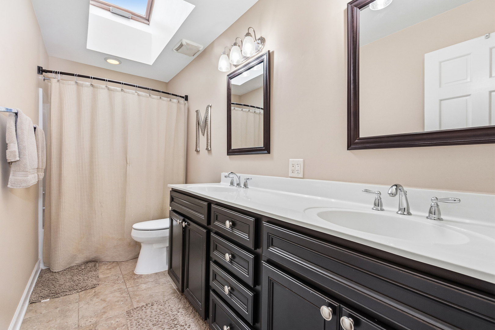 20752 Mary Drive Property Photo 24