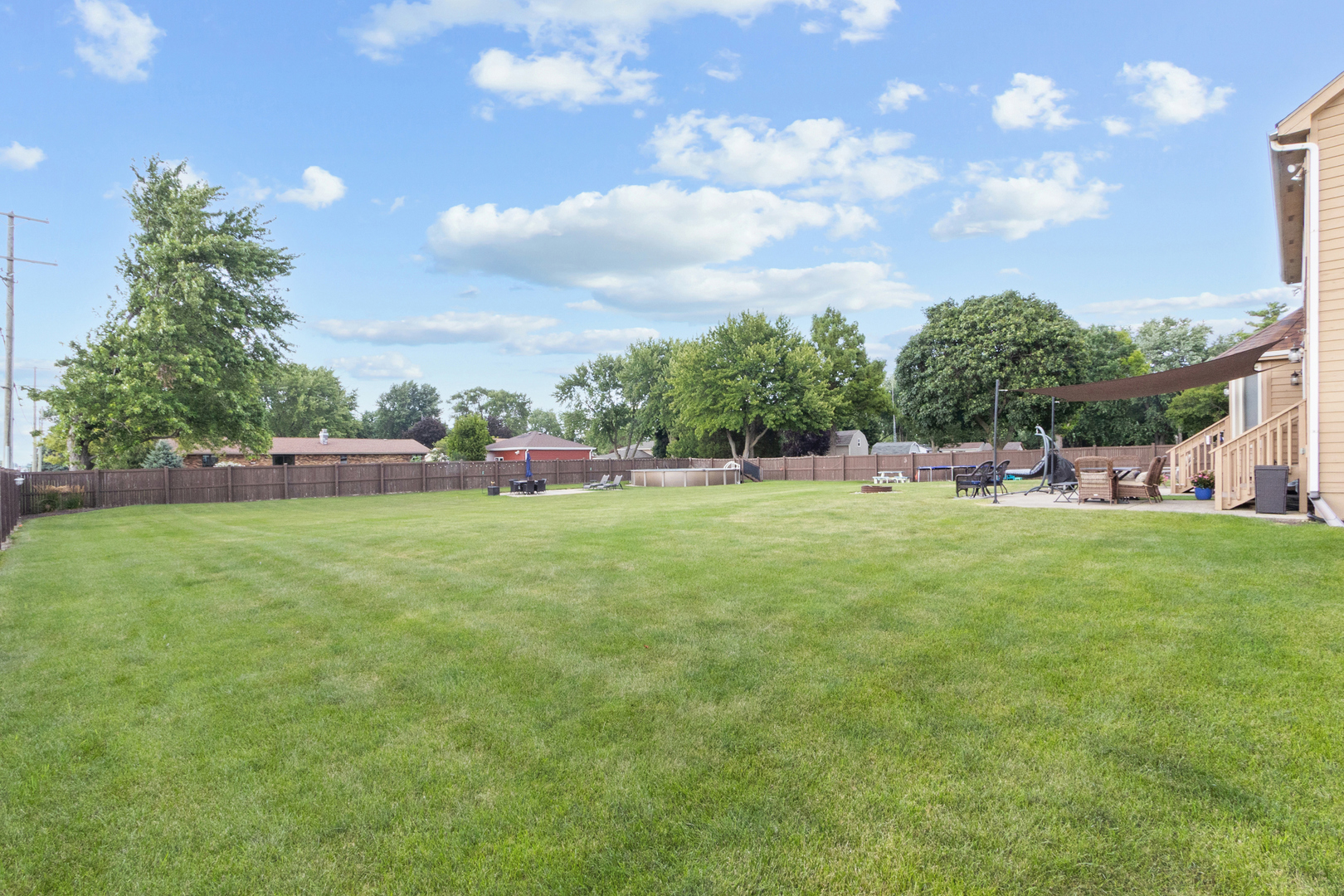 20752 Mary Drive Property Photo 27