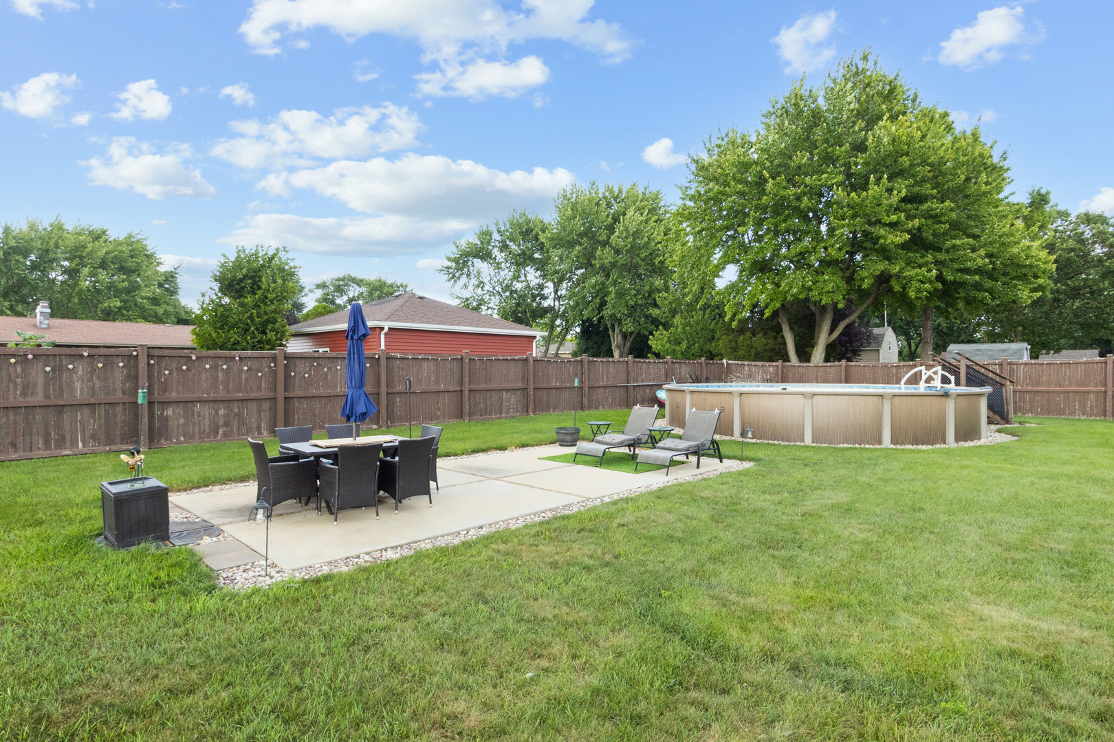 20752 Mary Drive Property Photo 29