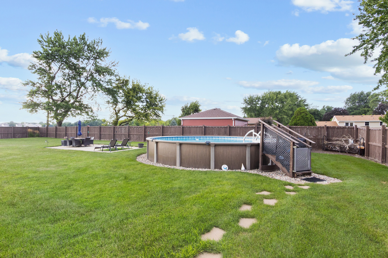 20752 Mary Drive Property Photo 30