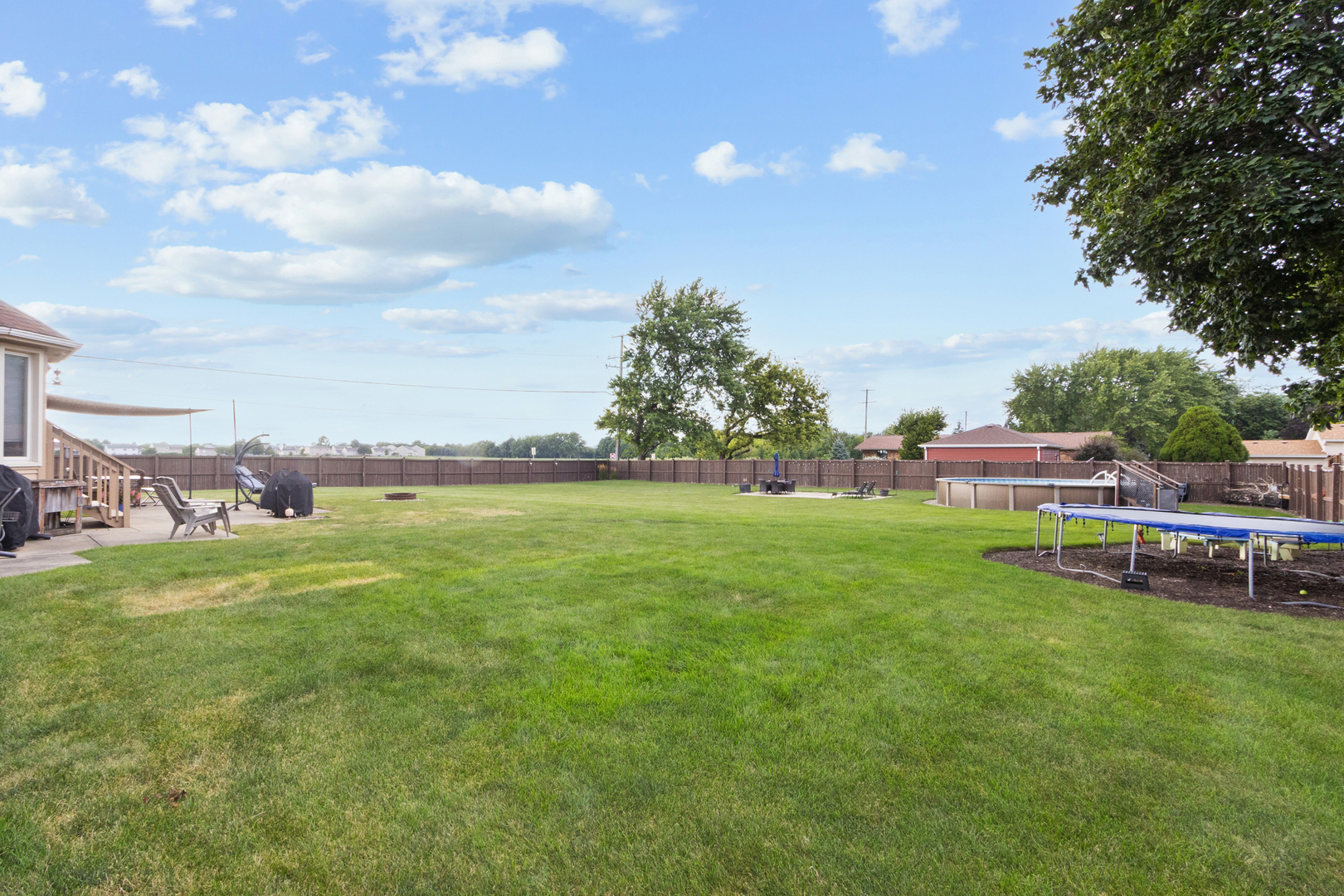 20752 Mary Drive Property Photo 31