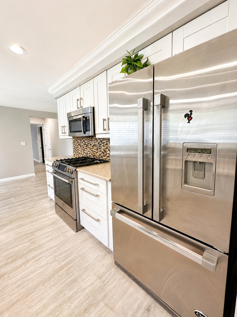 1106 Westfield Lane Property Photo 6