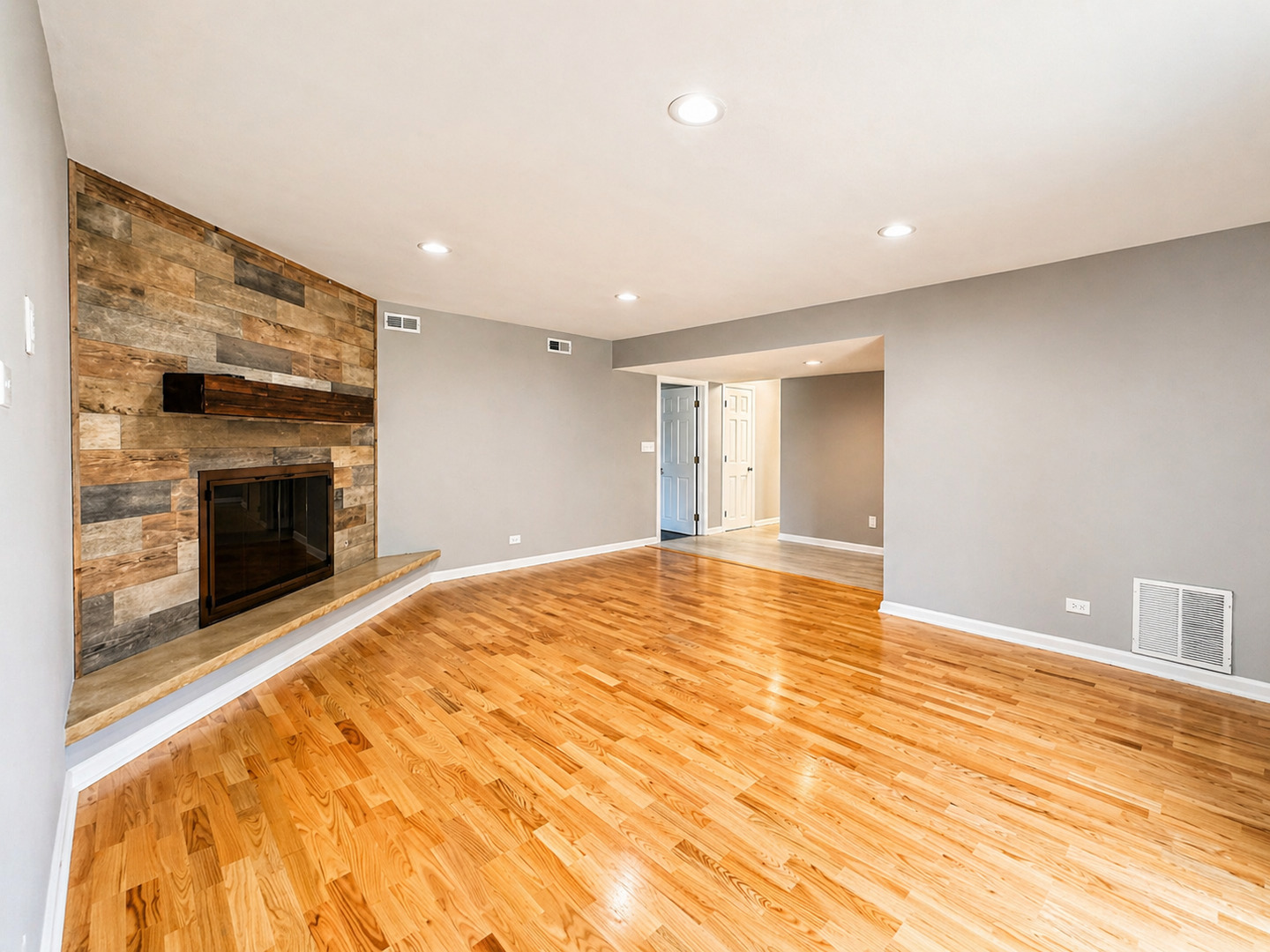 1106 Westfield Lane Property Photo 10