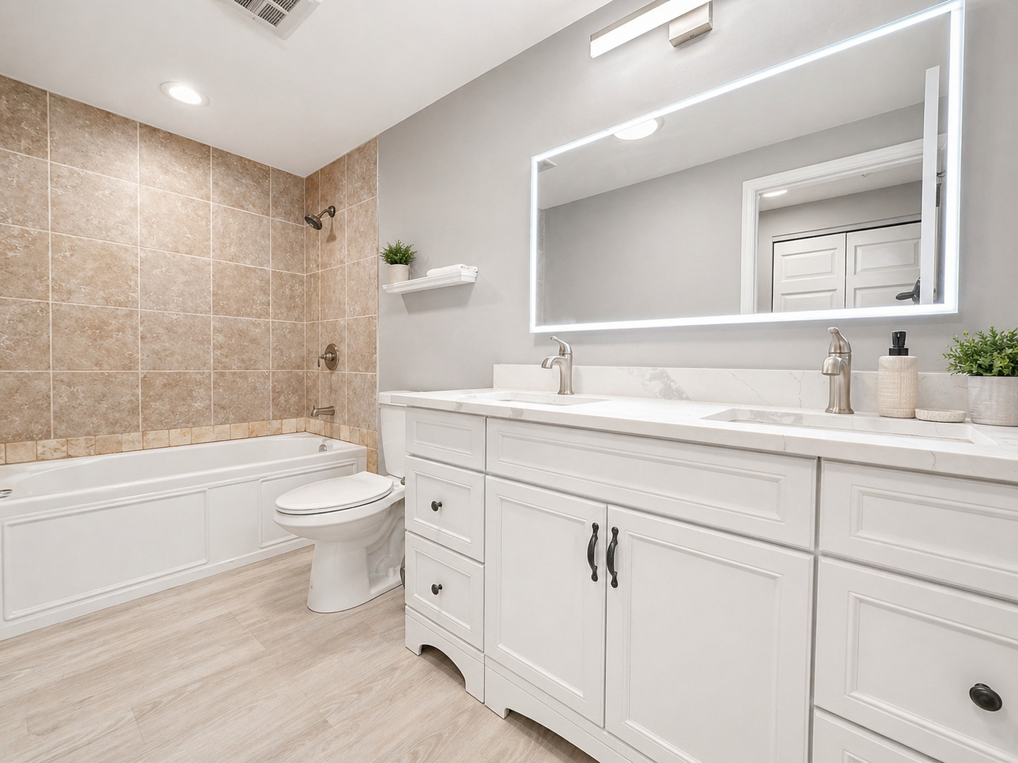 1106 Westfield Lane Property Photo 11