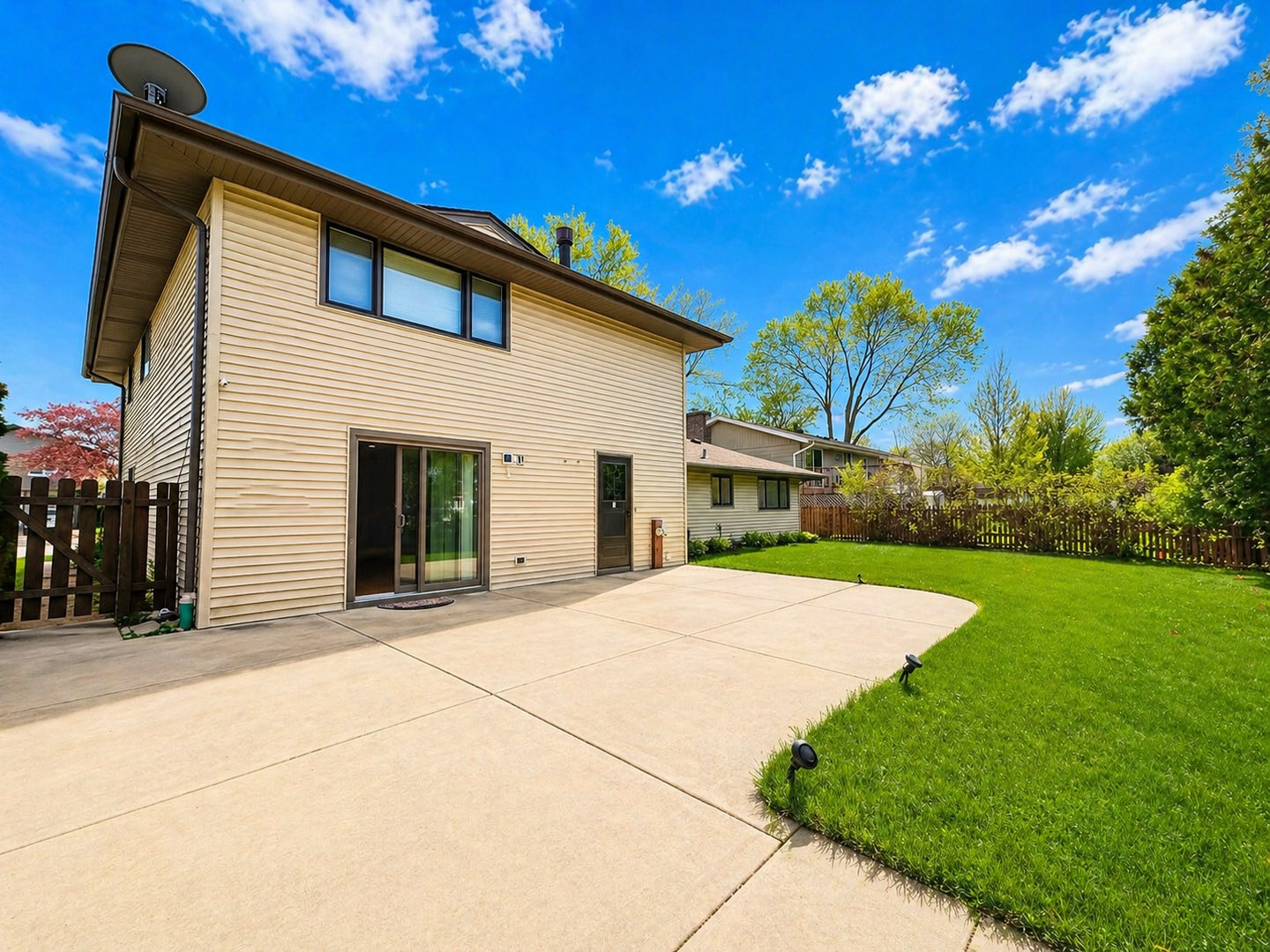 1106 Westfield Lane Property Photo 13