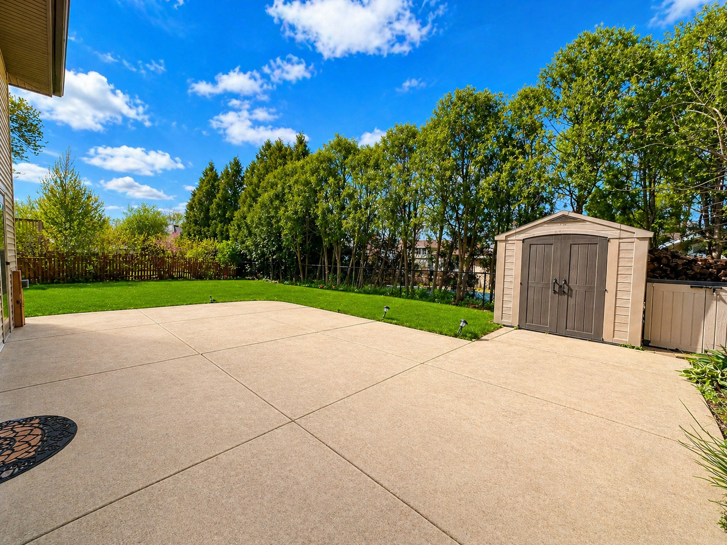 1106 Westfield Lane Property Photo 14