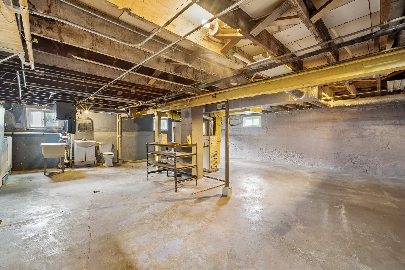4702 River Road Property Photo 14
