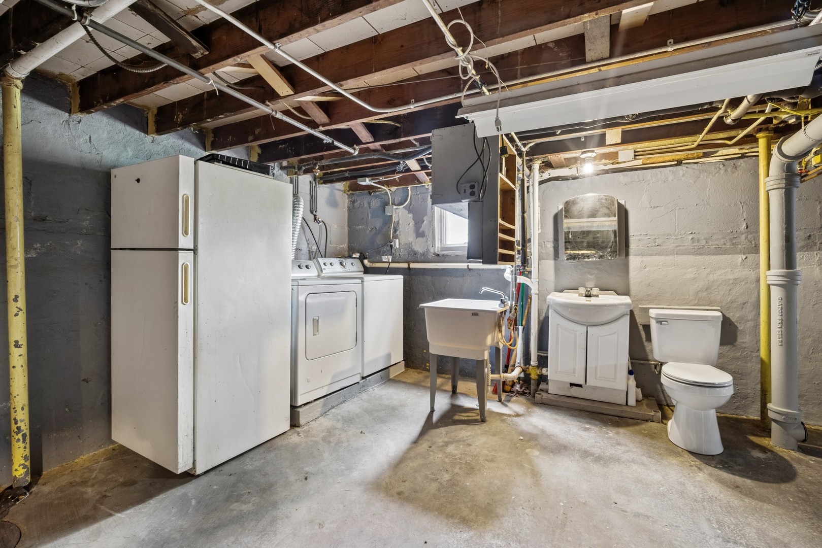 4702 River Road Property Photo 15