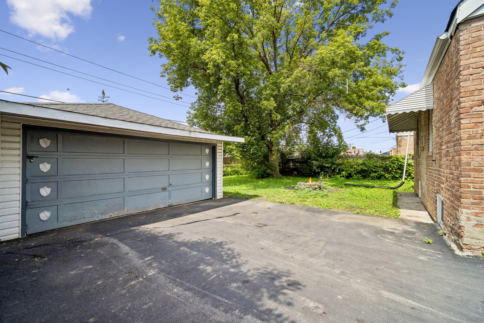 4702 River Road Property Photo 16