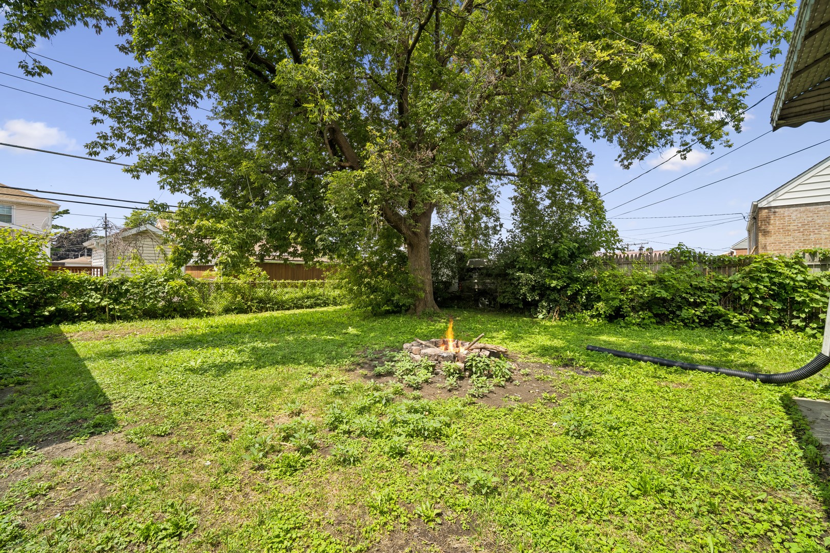 4702 River Road Property Photo 17