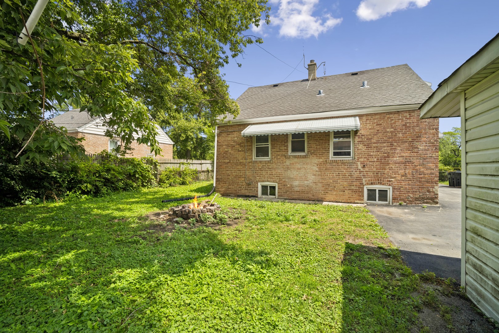 4702 River Road Property Photo 19