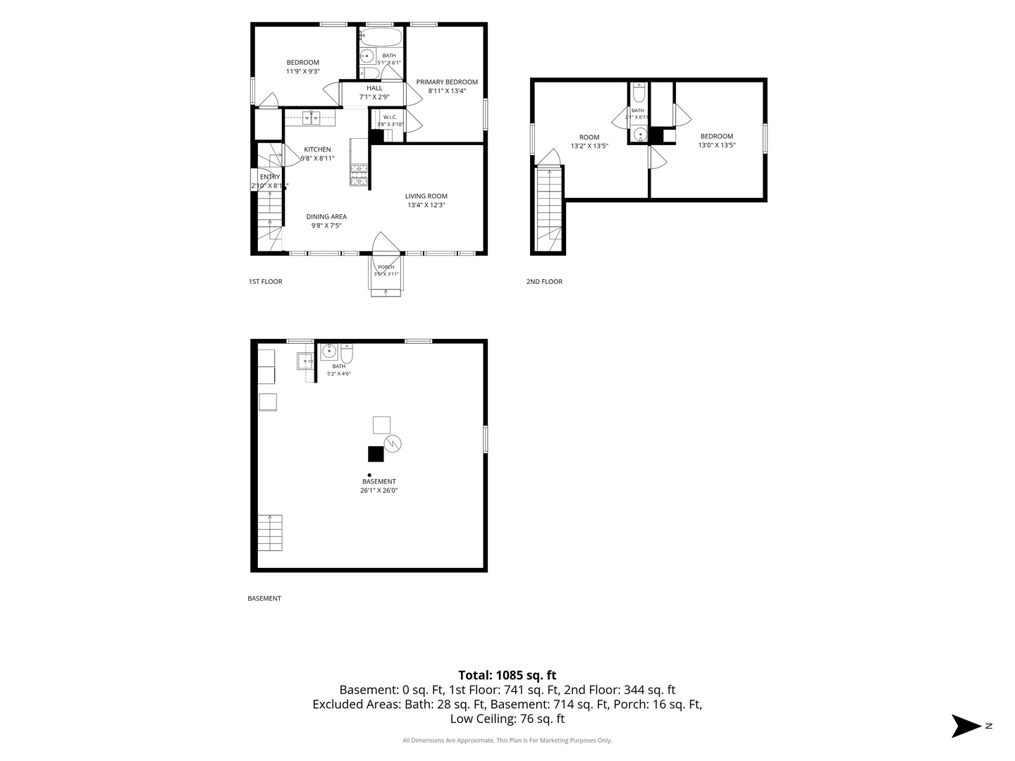 4702 River Road Property Photo 20