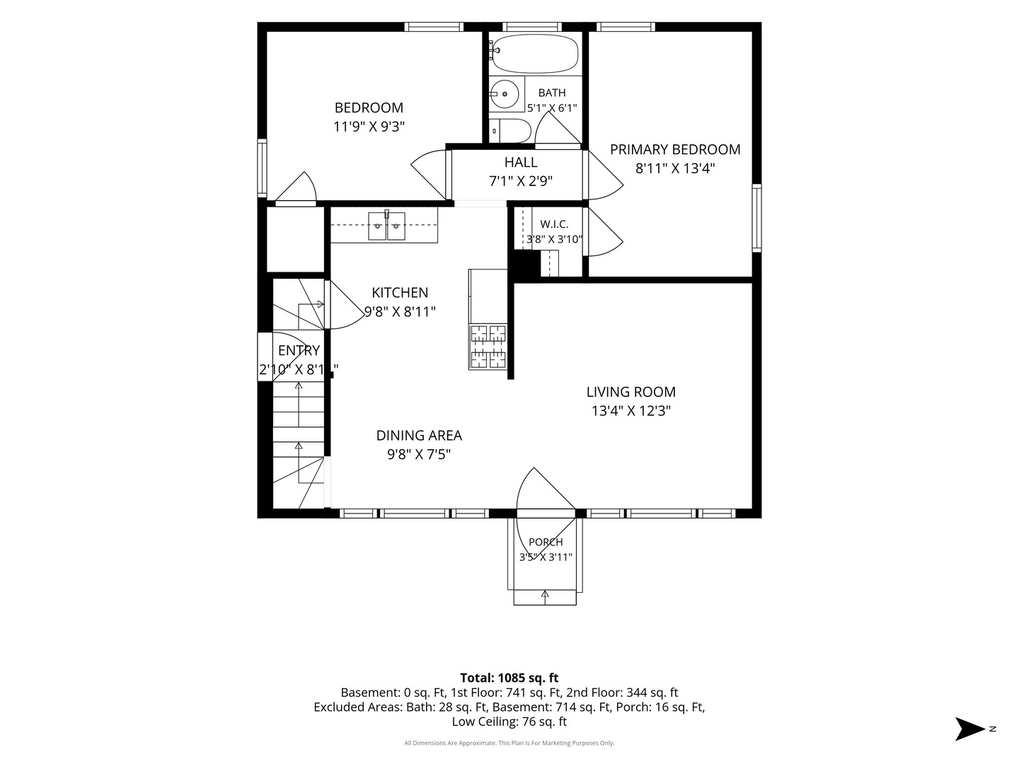 4702 River Road Property Photo 21