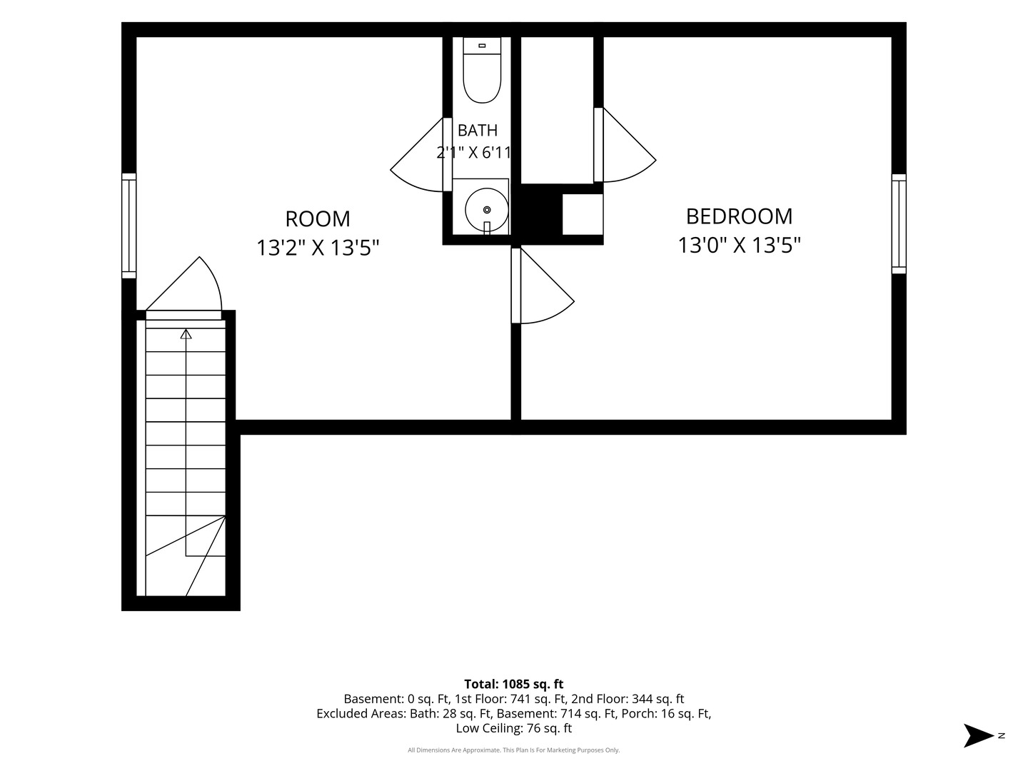 4702 River Road Property Photo 22