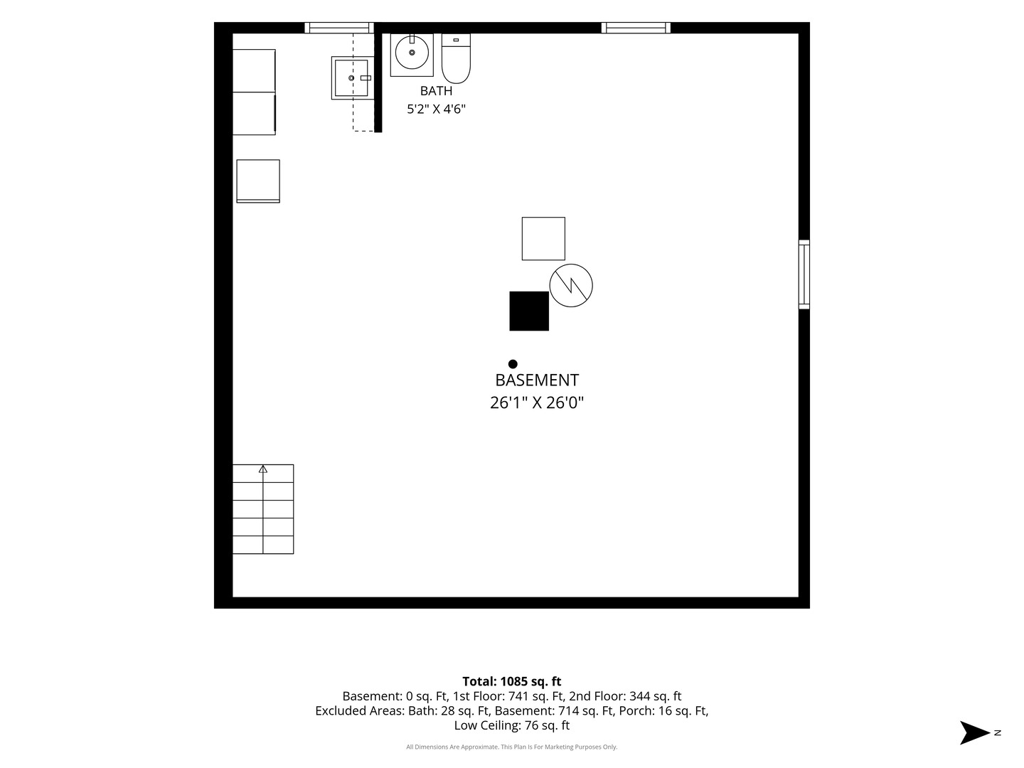 4702 River Road Property Photo 23