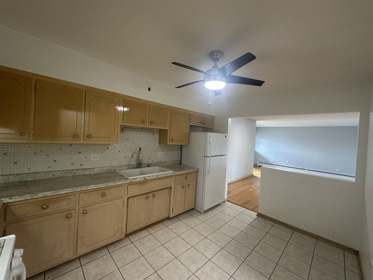 3001 N Paris Avenue 306 Property Photo 7