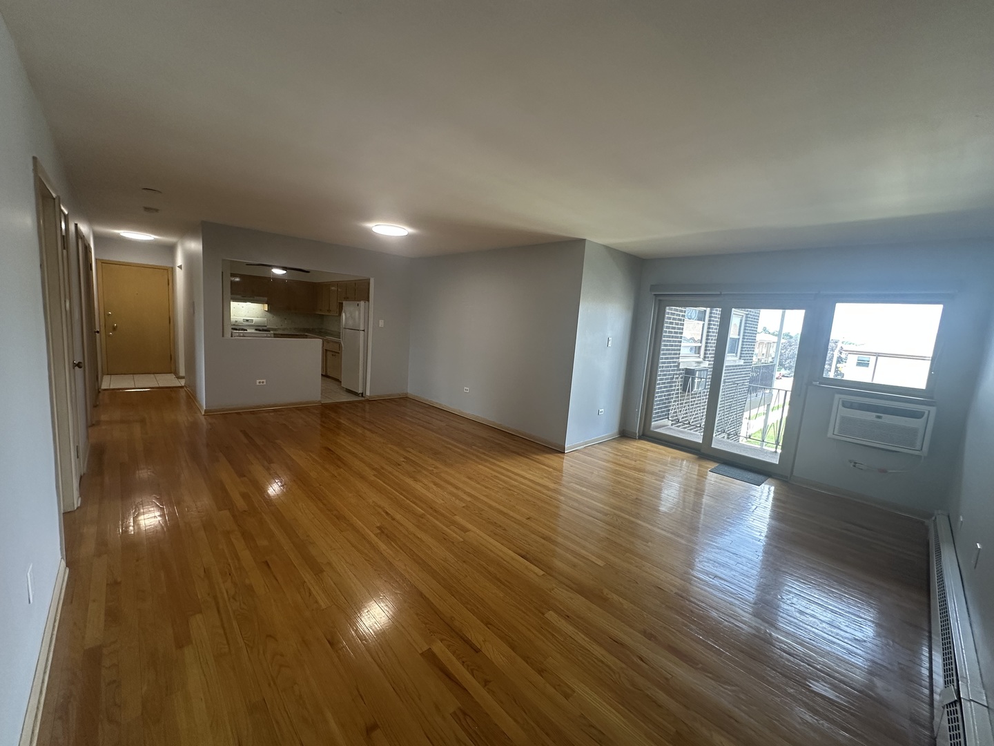 3001 N Paris Avenue 306 Property Photo 10