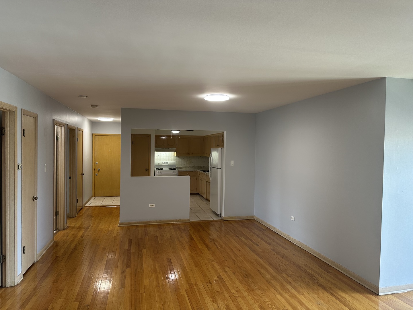 3001 N Paris Avenue 306 Property Photo 11