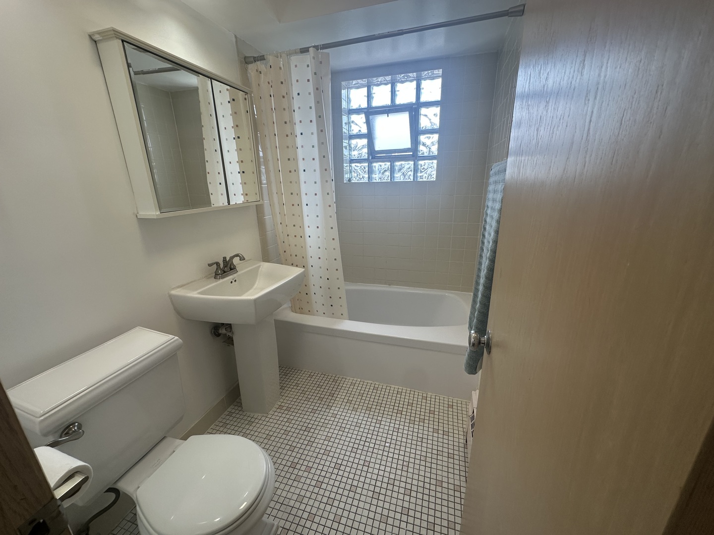 3001 N Paris Avenue 306 Property Photo 12