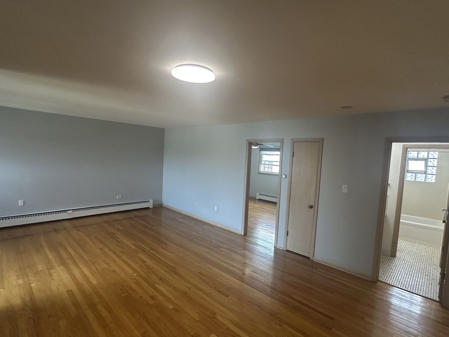 3001 N Paris Avenue 306 Property Photo 14