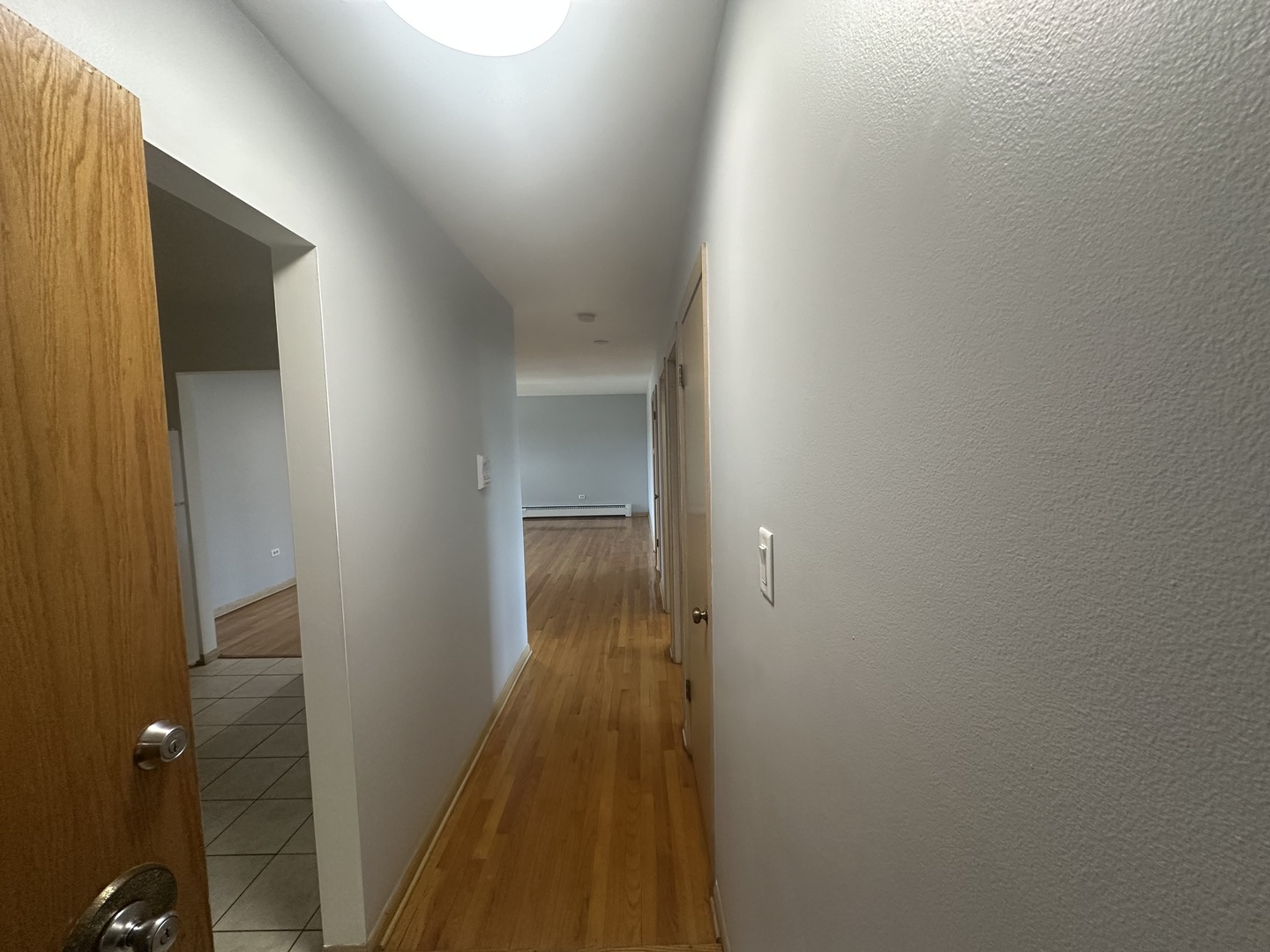 3001 N Paris Avenue 306 Property Photo 15