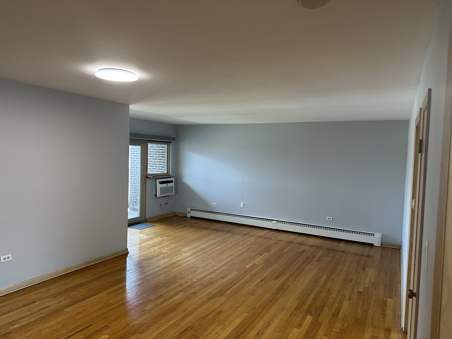 3001 N Paris Avenue 306 Property Photo 16
