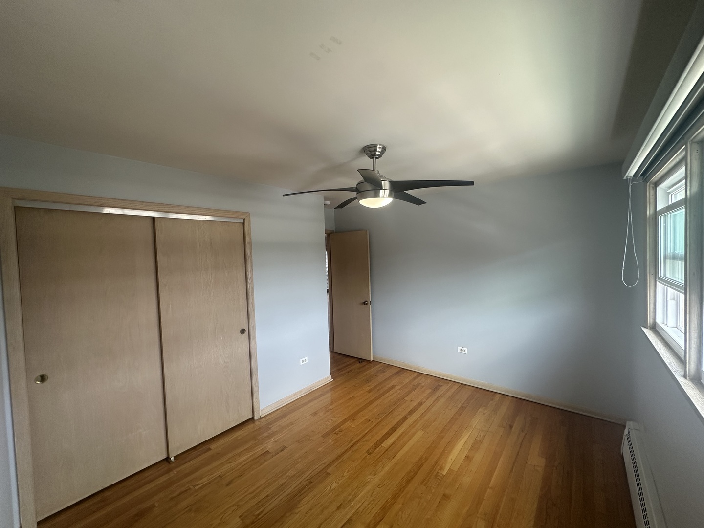 3001 N Paris Avenue 306 Property Photo 17