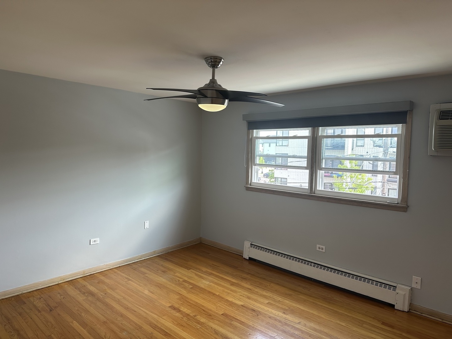 3001 N Paris Avenue 306 Property Photo 18