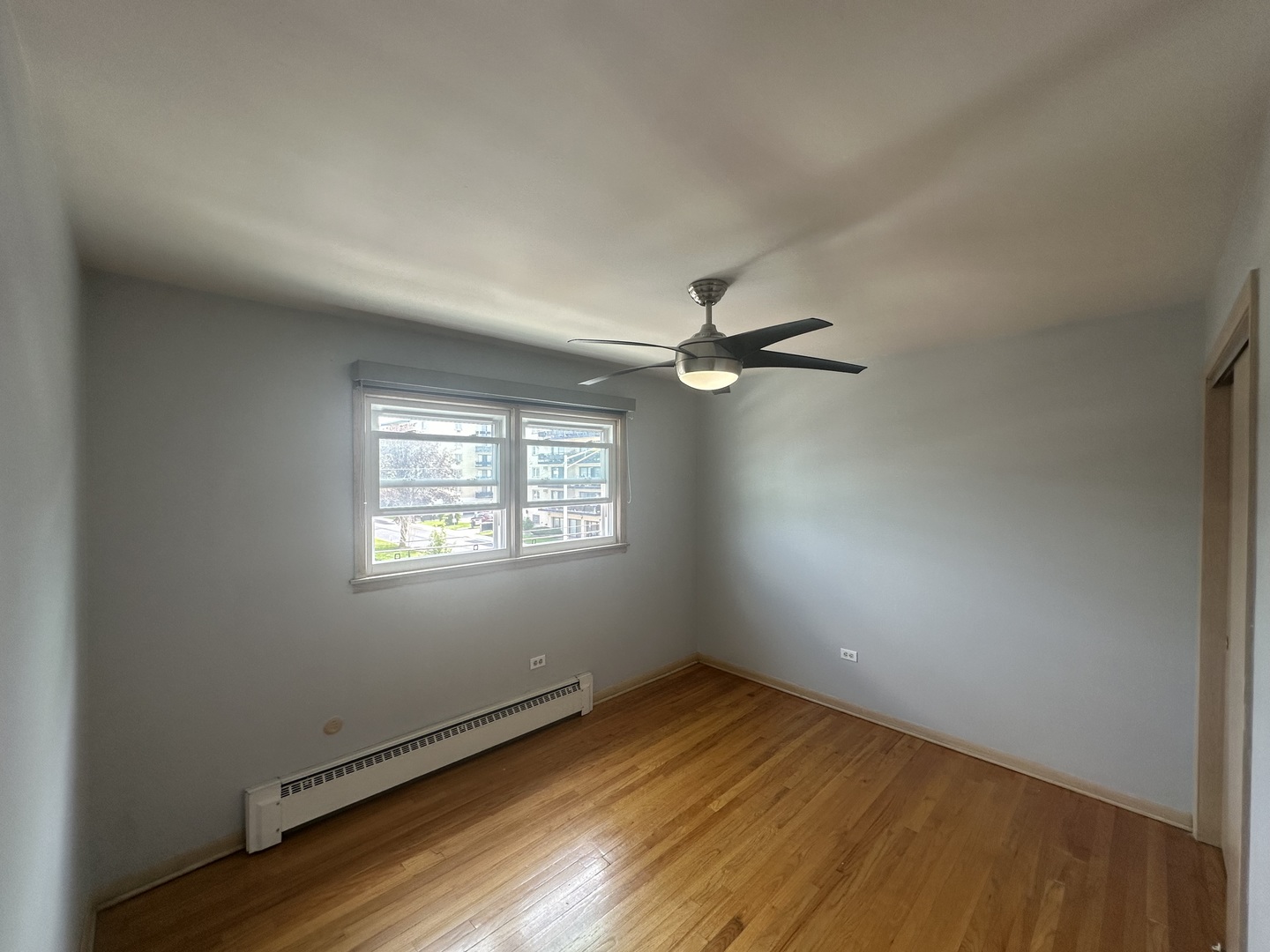 3001 N Paris Avenue 306 Property Photo 20