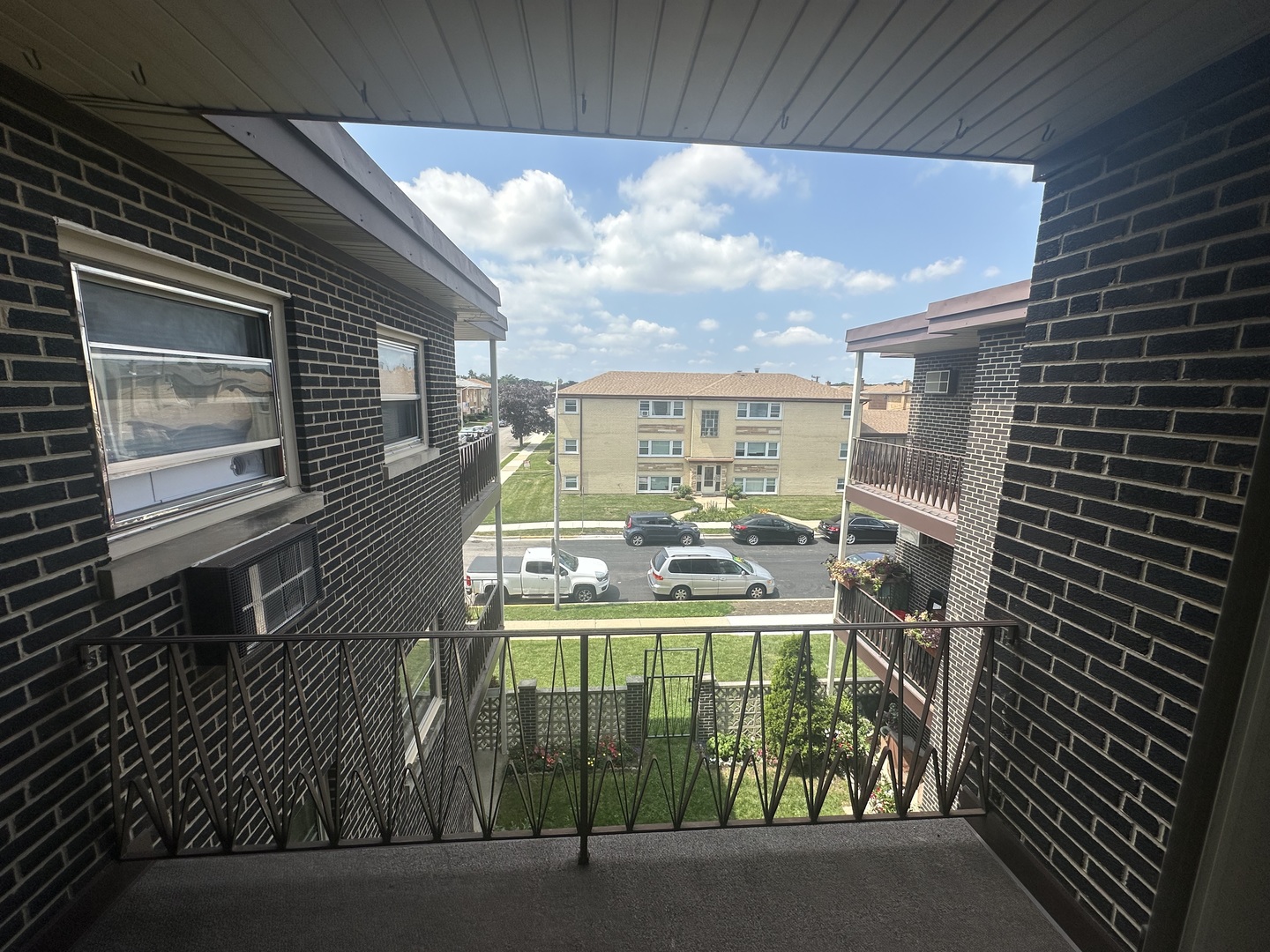 3001 N Paris Avenue 306 Property Photo 25