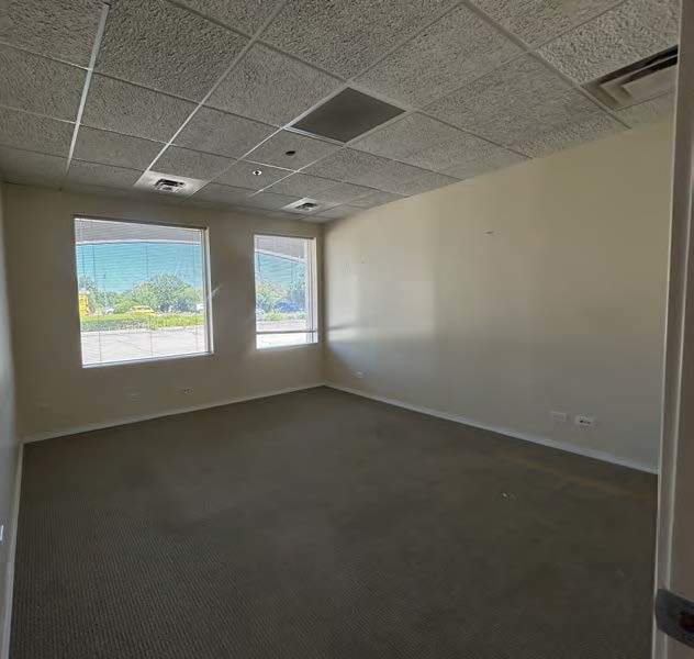 1795 S Washington Street 103 Property Photo 11
