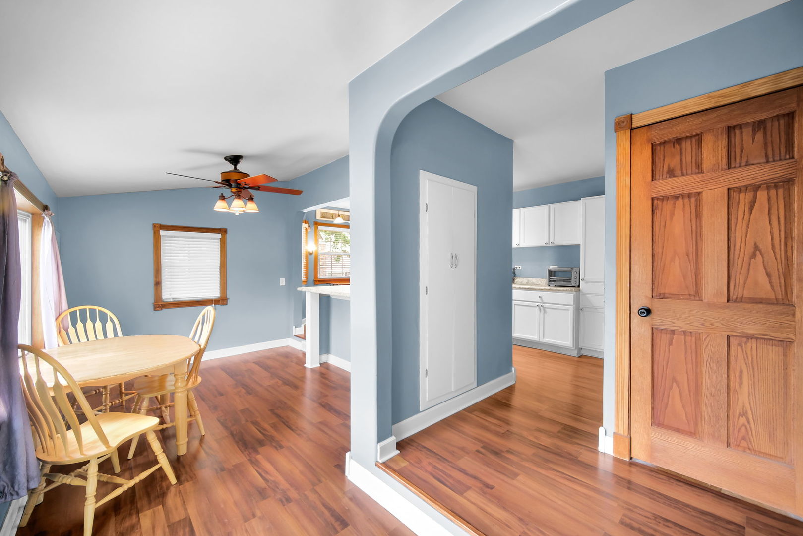 517 E Grand Lake Boulevard Property Photo 15