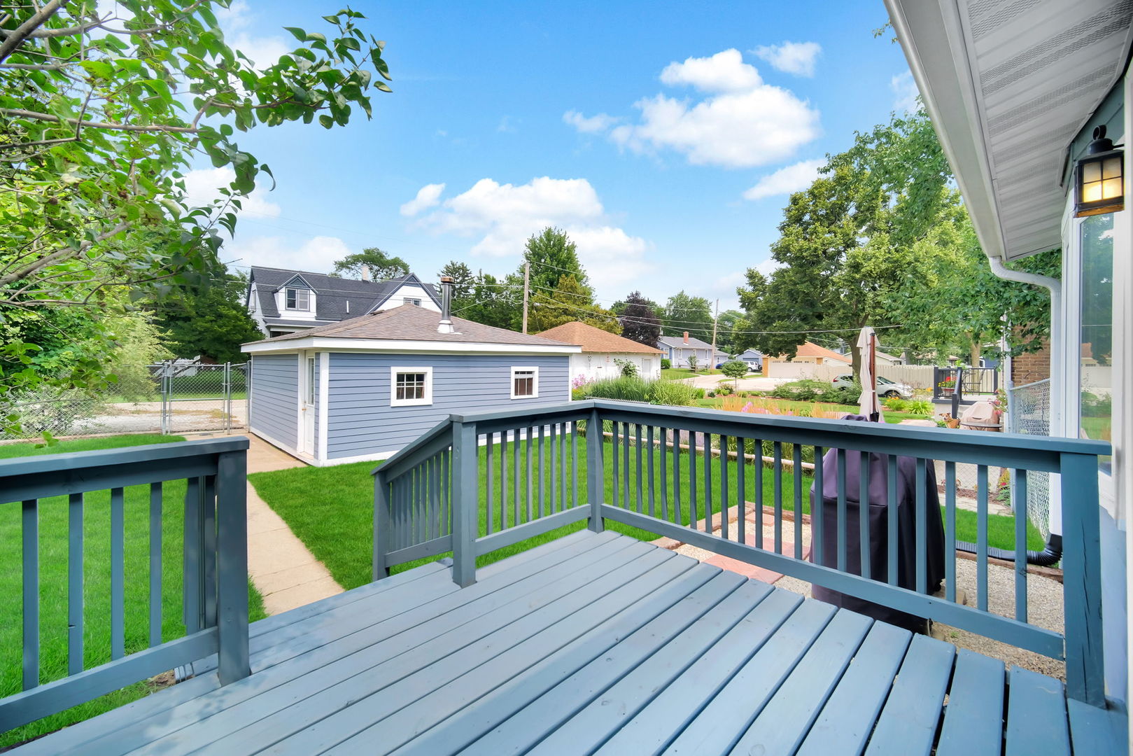 517 E Grand Lake Boulevard Property Photo 21