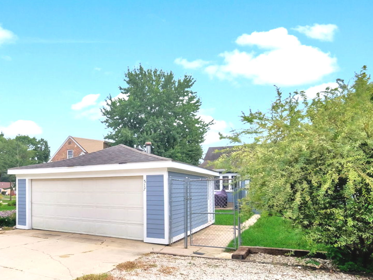 517 E Grand Lake Boulevard Property Photo 28