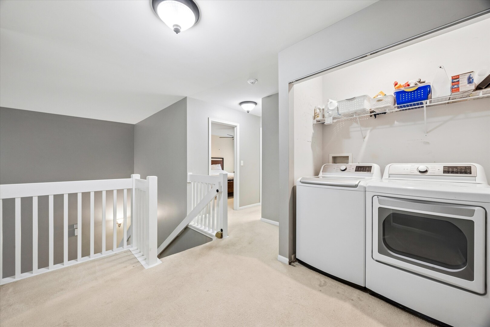 2446 Abbey Drive Property Photo 10