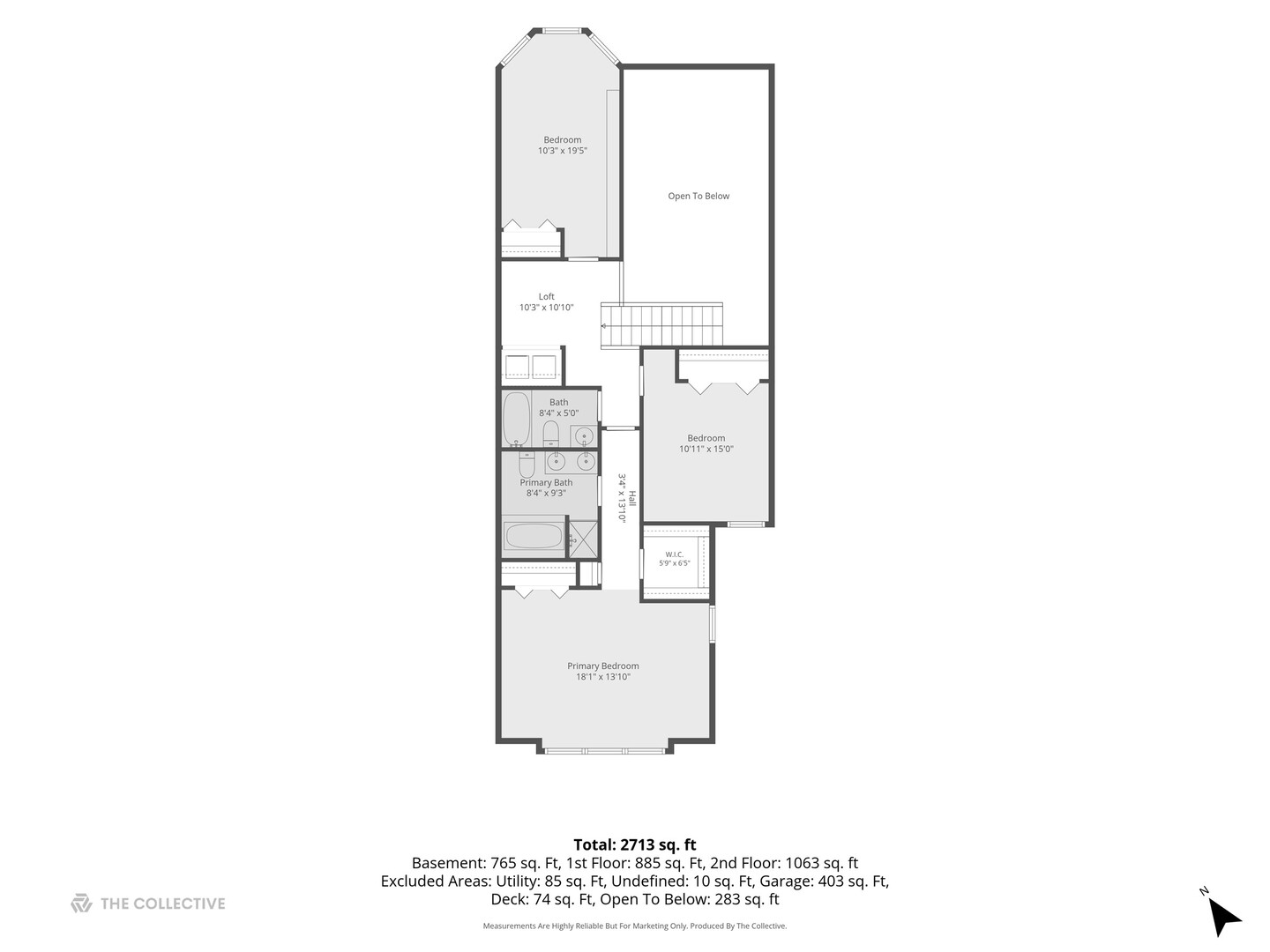 2446 Abbey Drive Property Photo 23