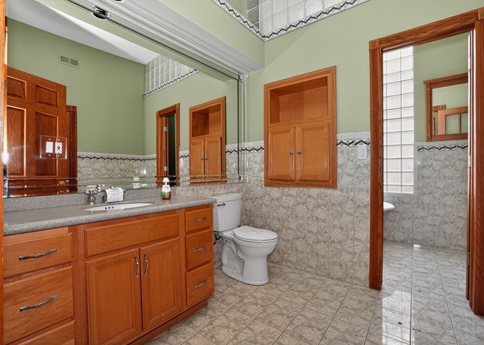 3126 S Calumet Avenue Property Photo 22