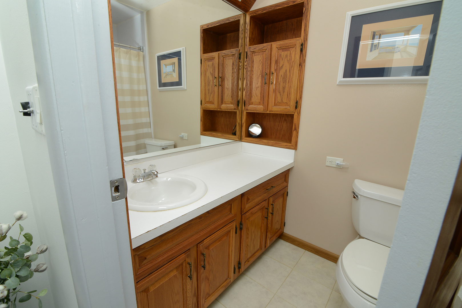 736 Cynthia Lane Property Photo 15