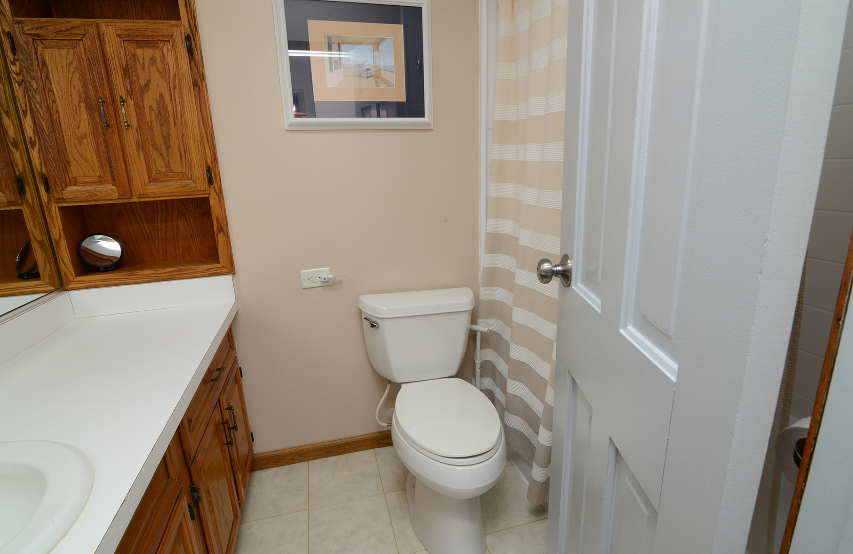 736 Cynthia Lane Property Photo 16