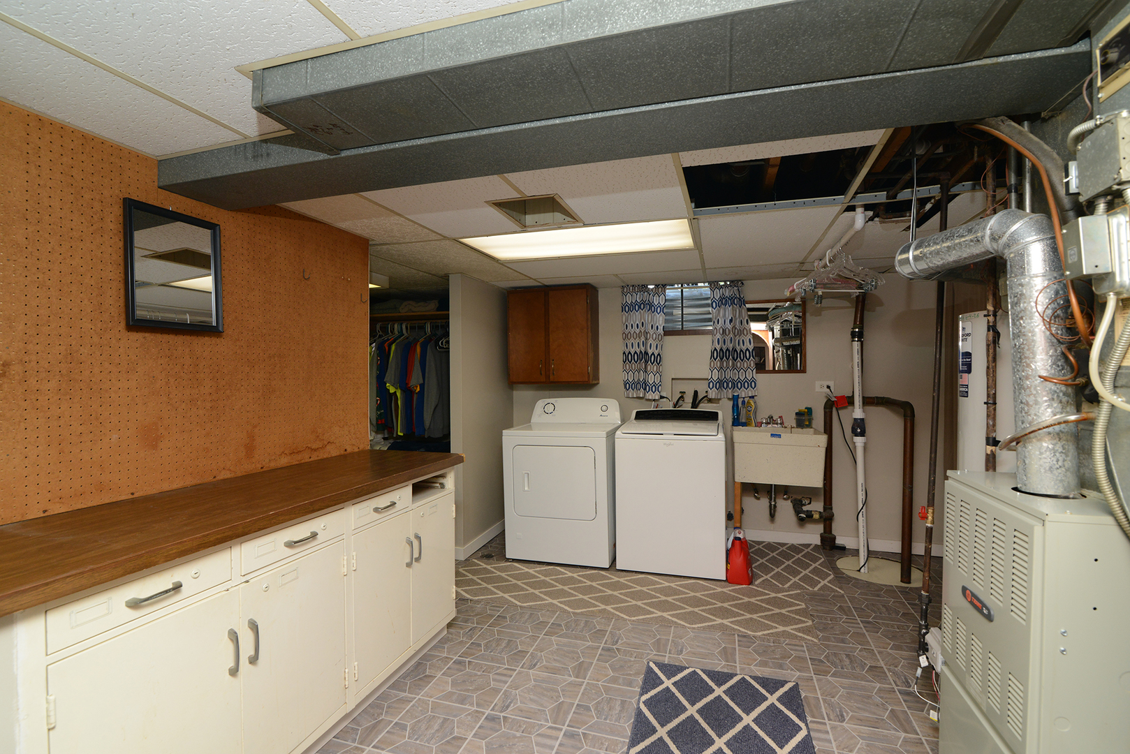 736 Cynthia Lane Property Photo 21