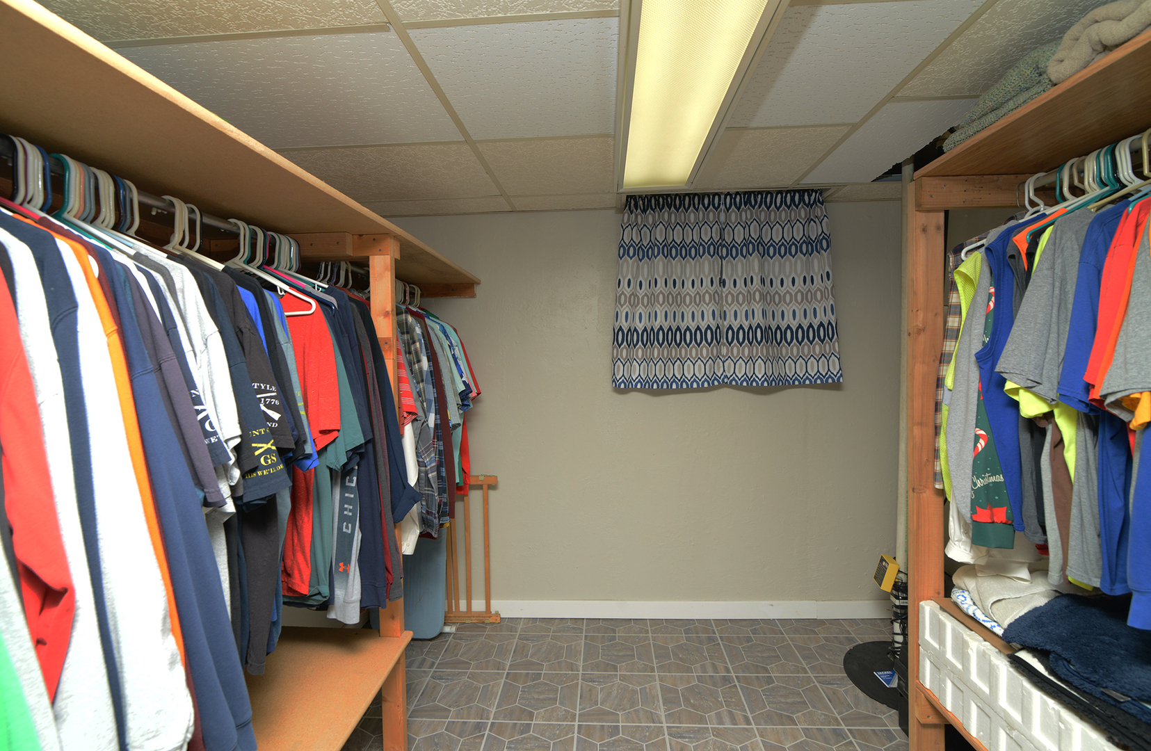 736 Cynthia Lane Property Photo 22