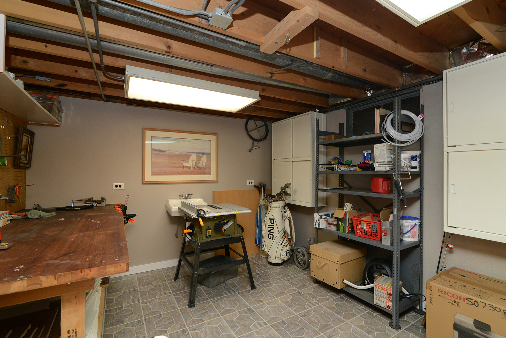 736 Cynthia Lane Property Photo 23