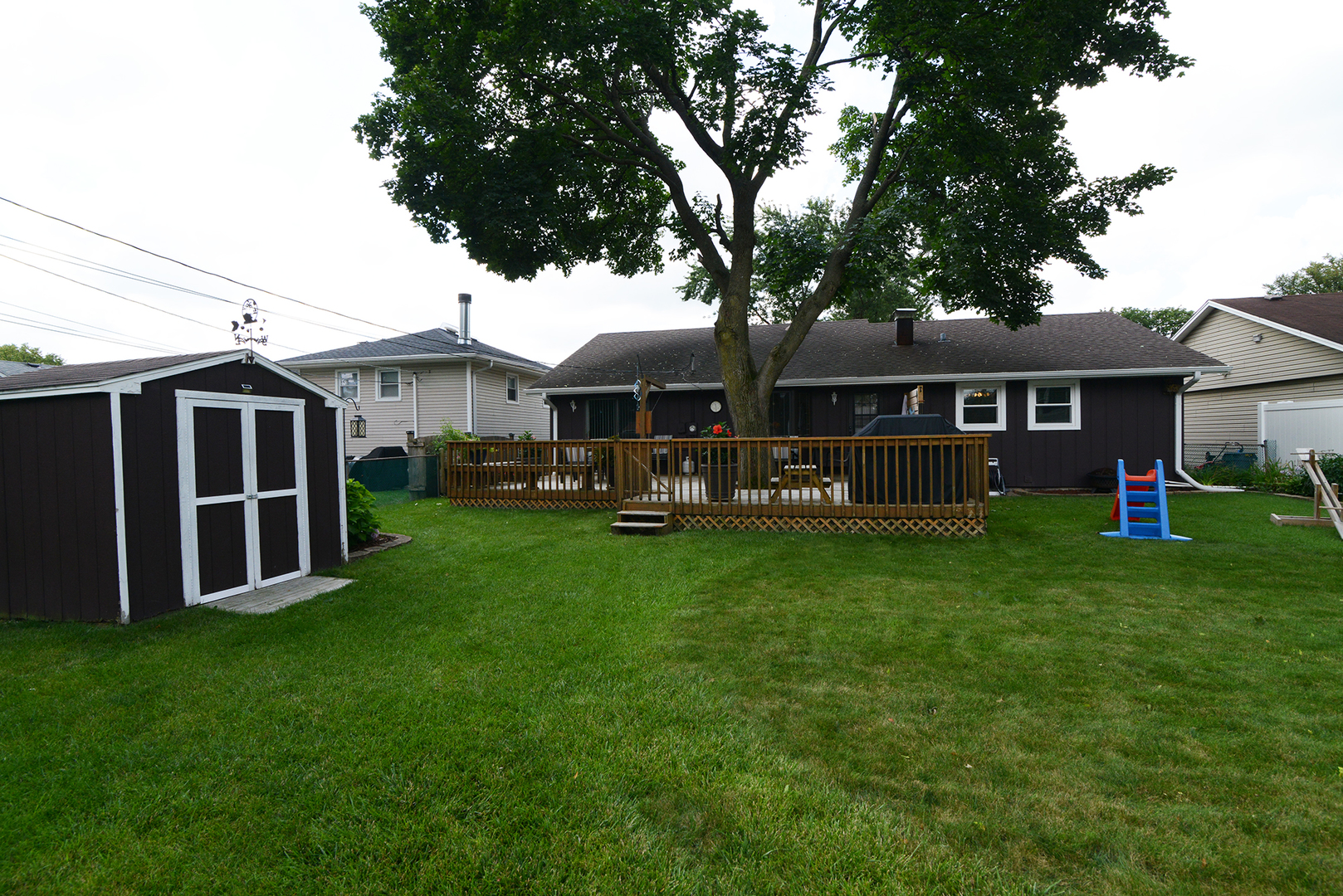 736 Cynthia Lane Property Photo 26
