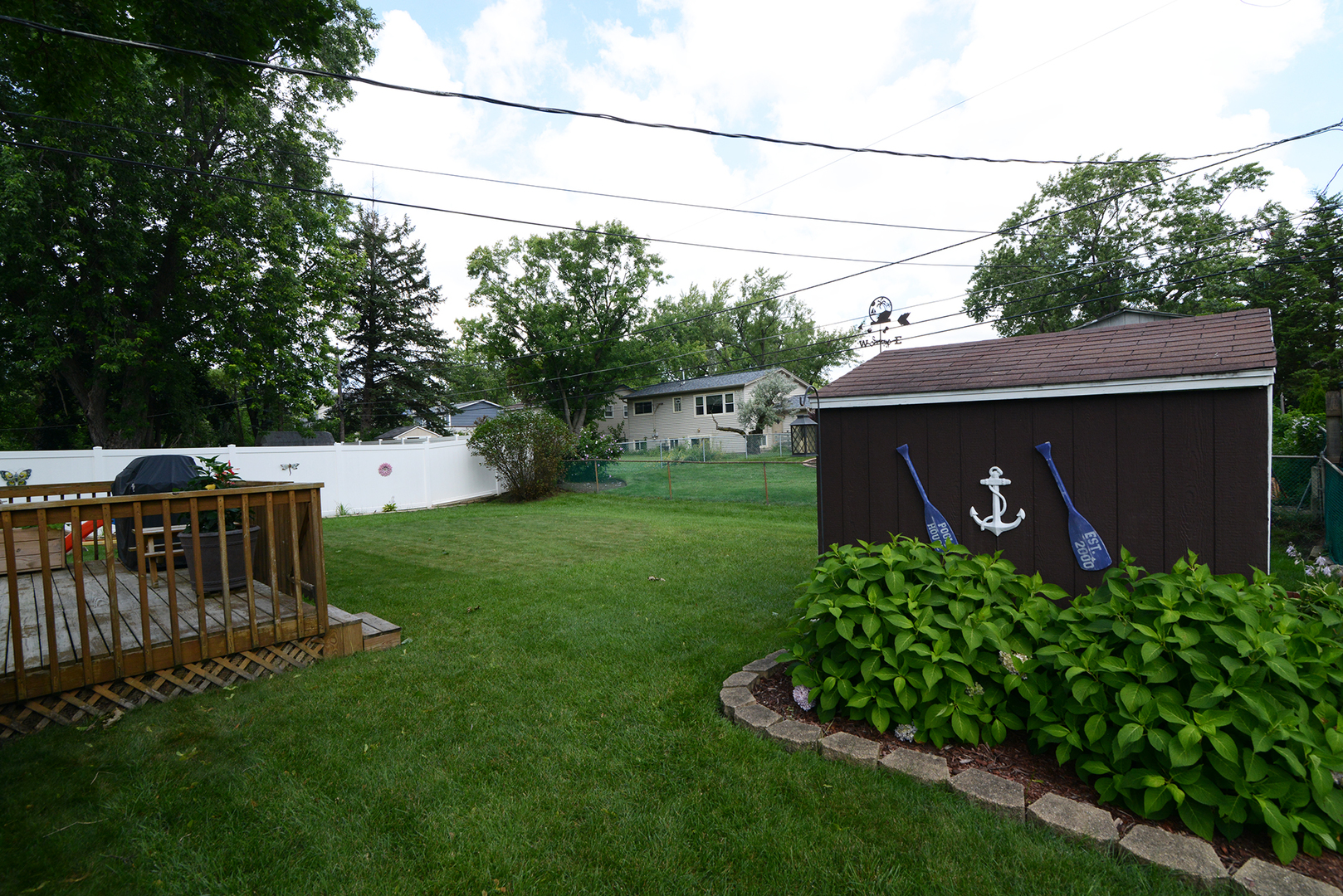 736 Cynthia Lane Property Photo 27