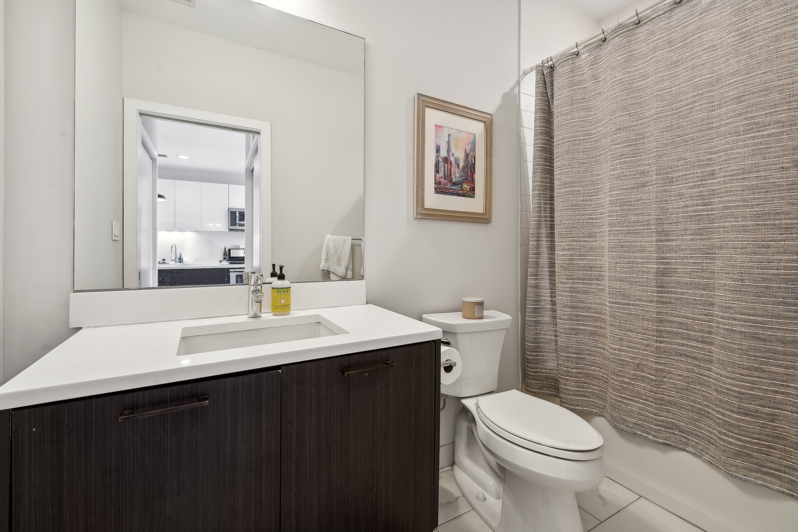 713 N Milwaukee Avenue 603 Property Photo 13