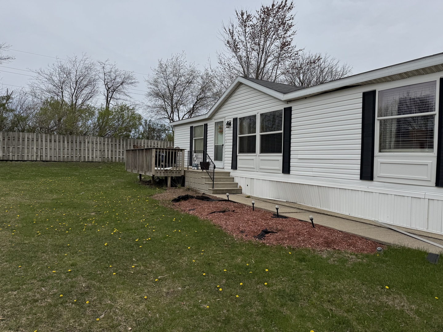 515 Michael Lane Property Photo 2