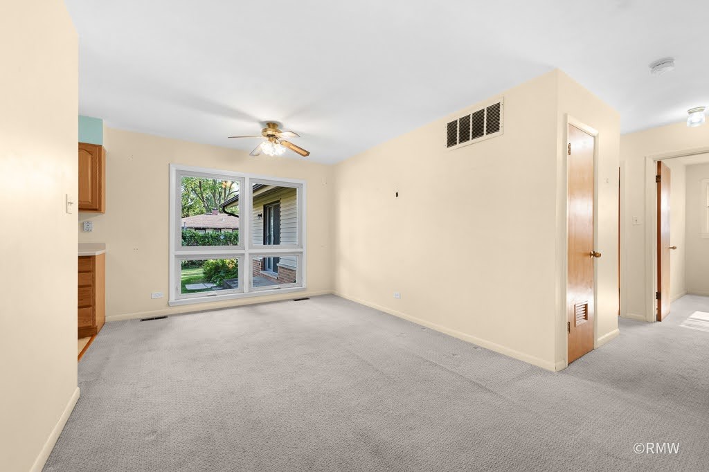 231 Clearmont Drive Property Photo 6