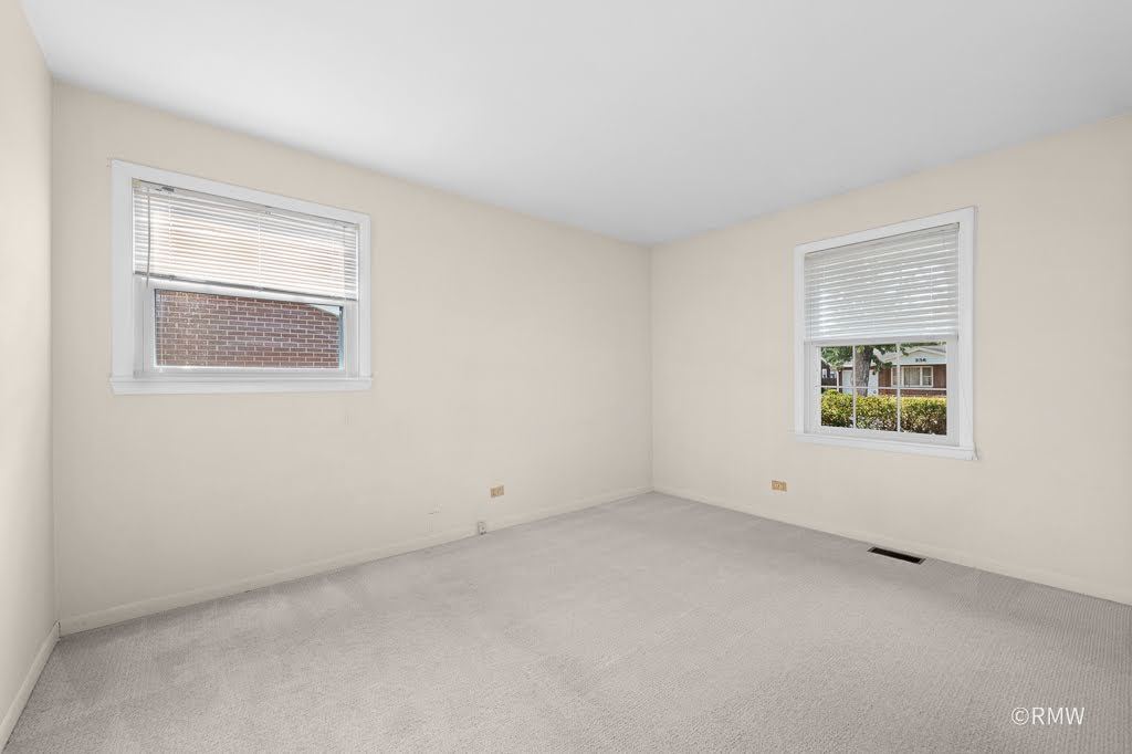 231 Clearmont Drive Property Photo 13