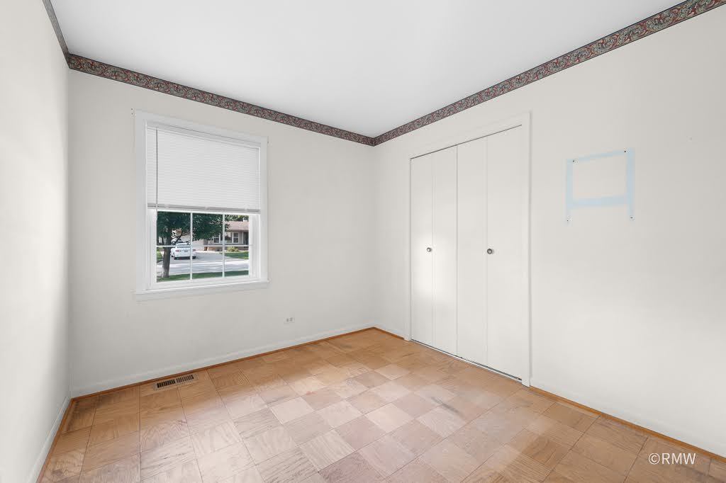231 Clearmont Drive Property Photo 14