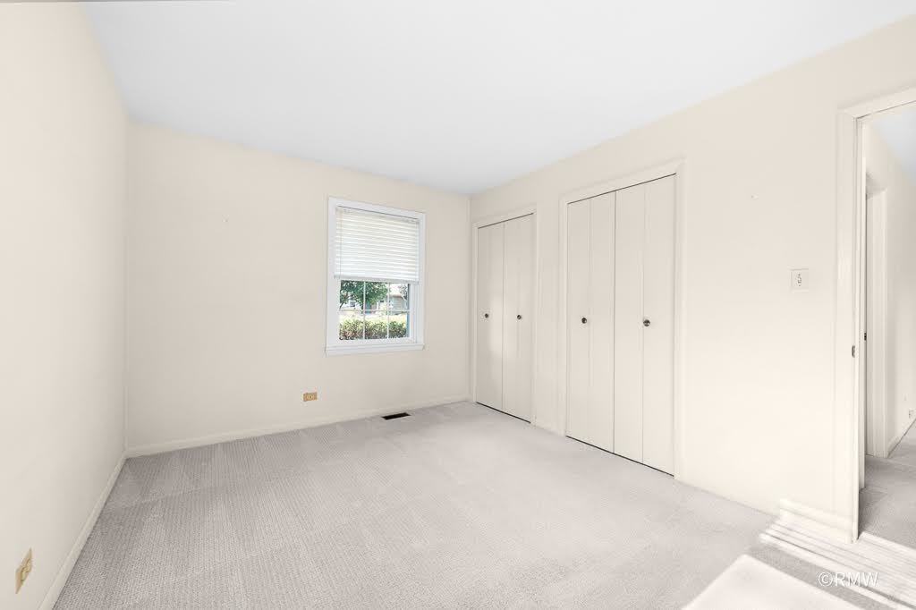 231 Clearmont Drive Property Photo 15